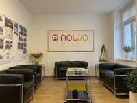 nowo Immobilien GmbH - Immobilienmakler