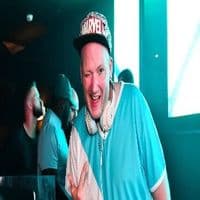 DJ-Cube