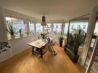 Clever Cleaner Gebäudereinigung