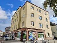 Fahrschule Fischbach