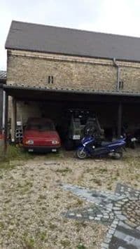 Drei-Dachdeckerei GmbH