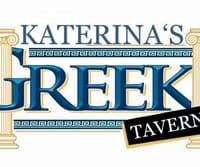 Katerina's Taverne
