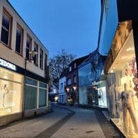 HAARzauber - Ihr Aveda-Friseur in Krefeld