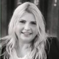 Beautyflash by Andrea Canini