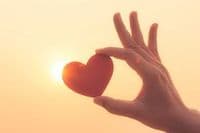 Haushaltshilfe Steffi Rost