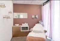 Beautylogie |Kosmetikstudio Potsdam