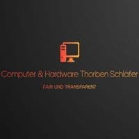 Computer & Hardware Thorben Schläfer