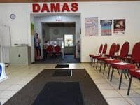 Fahrschule Damas