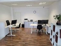 Übersetzungsbüro Safeer