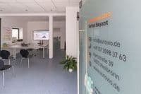 Fahrschule Zero (Inh.: Serhat Beyazıt)