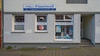 Nikas Frauenwelt