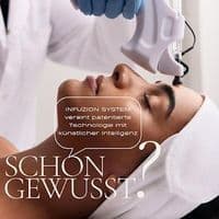 Kosmetikstudio Heilbronn - ANNE CONSTANTIN MEDICAL BEAUTY - Microneedling - Hydrafacial - Microdermabrasion-MEZOTIX