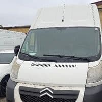 Gujjar Transport GmbH 
