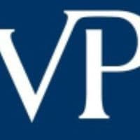 VON POLL IMMOBILIEN Würzburg