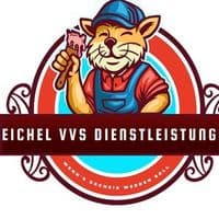 Eichel VVS Dienstleistungen