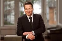 Der Vermietungs-Profi Stephan Franzen e. K.