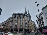 Domino Friseur // Insta: @dominofriseur