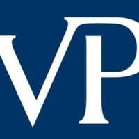 VON POLL IMMOBILIEN Koblenz