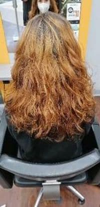 Cutting Crew - Der Friseur Stuttgart