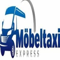 Mobeltaxi express 