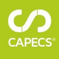 CAPECS sports consulting