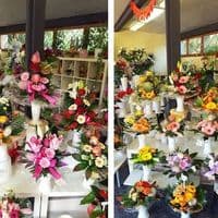 Friedhofgärtnerei Neisius