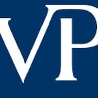 VON POLL IMMOBILIEN Wuppertal