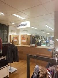 Schneiderei-ALTEX Nürnberg