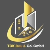 TDK Bau &Co. GmbH