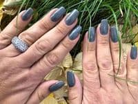 Küss die Hand - Kosmetikstudio