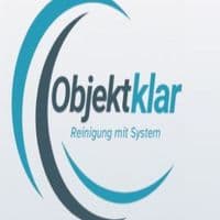 Objektklar GbR