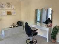 Lavin Beauty Palace Kosmetik Asli