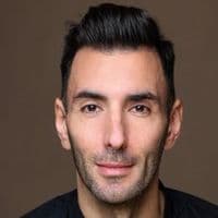 Manuel Jadue
