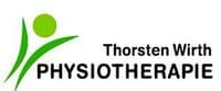 Physiotherapie Thorsten Wirth