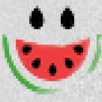 Fotograf Potsdam | Jakob & Luisa Fotoatelier