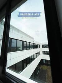 Sauber&los Gebäudereinigung - Gartenpflege