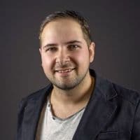 DJ Prince | Querbeet DJ für Hochzeiten, Events, Discotheken