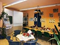 Fahrschule Heindl, Helmut Heindl