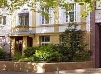 Architekturbüro Schumacher