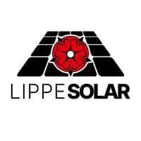Lippe-Solar GmbH