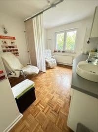 Naturheilpraxis Hakami