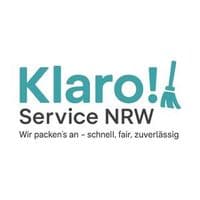 Klaro Service NRW