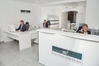m² Immobilien GmbH
