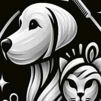 Hundesalon Glamour 