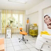 Kosmetik Studio Dirr