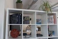 SEO Agentur Digitaleffects GmbH