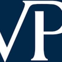 VON POLL IMMOBILIEN Reutlingen