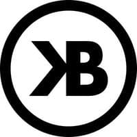 Kreativbetrieb Designagentur