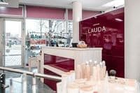 Coiffeur Lauda GmbH