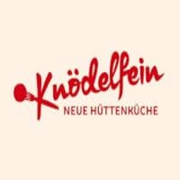 Knödelfein GmbH